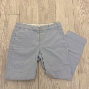 J. Crew Woman Trousers 🩵